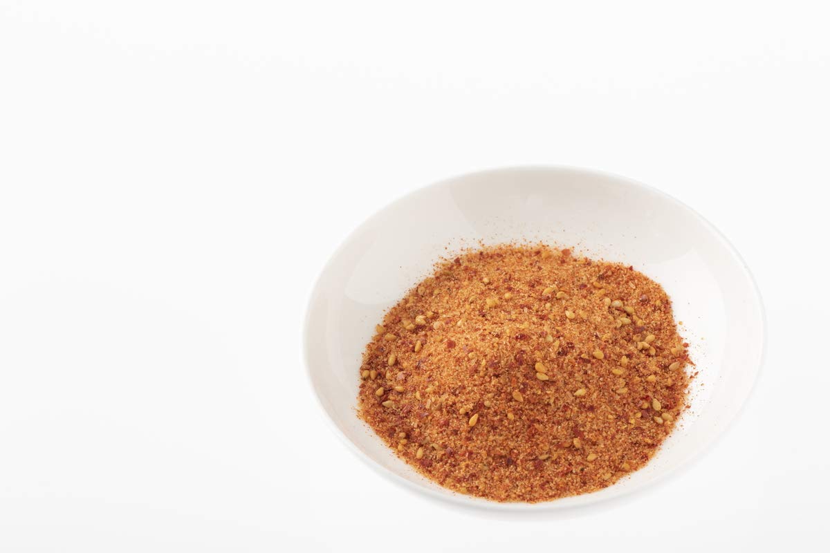 Amazon.co.jp: [ファーチェ] カクテキの素 130g×2袋 : 食品・飲料・お酒